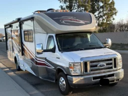 
										For sale – 2014 Winnebago Aspect 30J full									