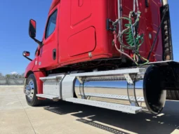 
										For sale – 2020 Freightliner CASCADIA 126 full									