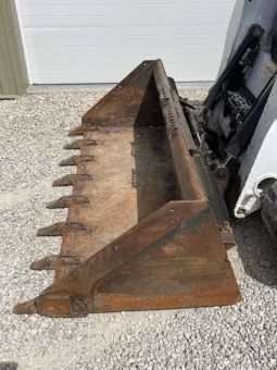 
										For sale – 2019 Bobcat T770 Skid Steer Loader full									