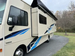 
										For sale – 2019 Winnebago Vista 29VE full									