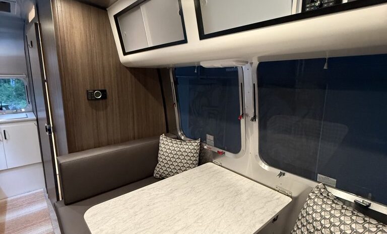 
								For sale – 2022 Airstream Caravel 20FB full									
