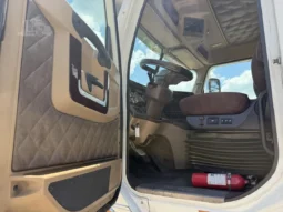 
										For sale – 2014 FREIGHTLINER CORONADO 132 – Day Cab Truck full									