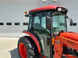 
										For sale – 2012 Kubota L3240 full									