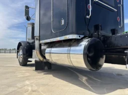 
										For sale – 2001 Peterbilt 379 EXHD full									
