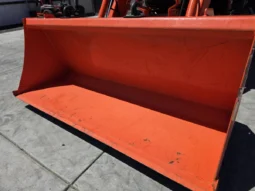 
										For sale – 2023 Kubota LX2610 full									