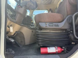 
										For sale – 2014 FREIGHTLINER CORONADO 132 – Day Cab Truck full									