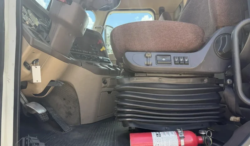 
								For sale – 2014 FREIGHTLINER CORONADO 132 – Day Cab Truck full									