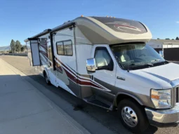 
										For sale – 2014 Winnebago Aspect 30J full									