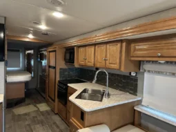 
										For sale – 2019 Winnebago Vista 29VE full									