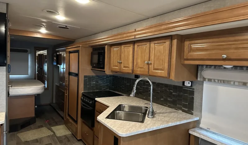 
								For sale – 2019 Winnebago Vista 29VE full									