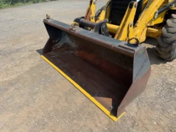 
										For sale – 2013 CATERPILLAR 420FIT full									