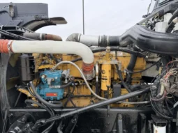 
										For sale – 2001 Peterbilt 379 EXHD full									