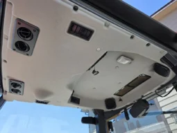 
										For sale – 2023 Kubota LX2610 full									