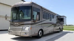 
										For sale – 2004 Winnebago Vectra 40AD full									