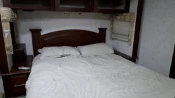 
										For sale – 2004 Winnebago Vectra 40AD full									