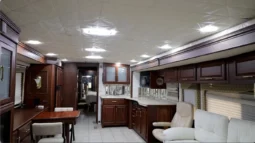 
										For sale – 2004 Winnebago Vectra 40AD full									
