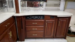 
										For sale – 2004 Winnebago Vectra 40AD full									