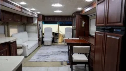 
										For sale – 2004 Winnebago Vectra 40AD full									