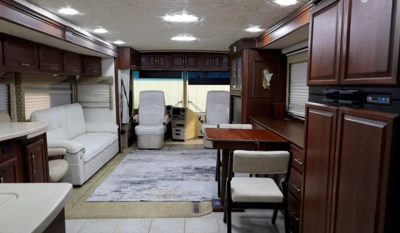 
								For sale – 2004 Winnebago Vectra 40AD full									