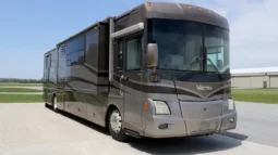 
										For sale – 2004 Winnebago Vectra 40AD full									