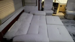 
										For sale – 2004 Winnebago Vectra 40AD full									