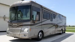 
										For sale – 2004 Winnebago Vectra 40AD full									